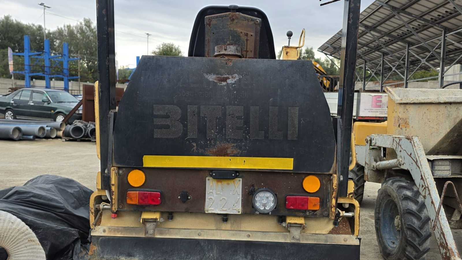 OmecoHub - Immagine 3